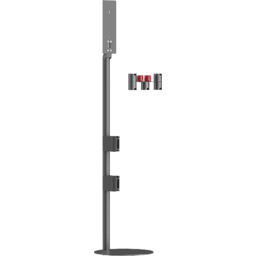 Stojak podłogowy KOENIC KFS-1000-D Floor do odkurzaczy Dyson