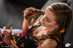 Profesjonalna sesja Fotograficzna w Poznaniu