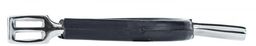 BUSSE Ostrogi PRO gumowane