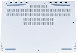 NOWA OBUDOWA DOLNA ACER ConceptD 7 CN715-71