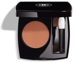CHANEL OMBRE ESSENTIELLE SPRING-SUMMER COLLECTION Cień do powiek
