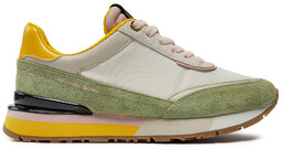 Sneakersy MICHAEL Michael Kors 43T4NVFS3D Kolorowy