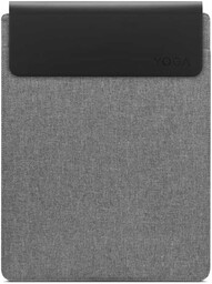 Etui do notebooka 16" Lenovo Yoga GX41K68627 Szare