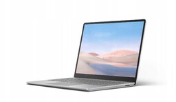 Microsoft Surface Go i5 10th/8GB/256G Win10 Pro