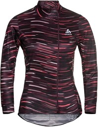 Odlo Bluza damska