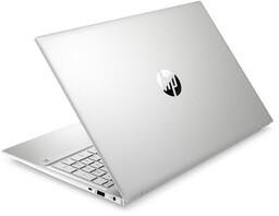 Laptop HP Pavilion 15-eg300 / A2CW4U8 / Intel