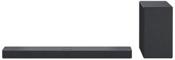 Lg SC9S Soundbar głośnik do Tv Bluetooth