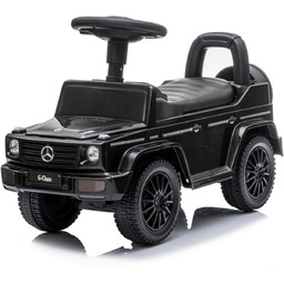Buddy Toys BPC 5188 Odpychacz Mercedes G350d