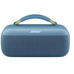 Bose SoundLink Max Niebieski Głośnik Bluetooth