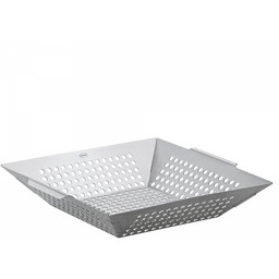 Roesle Koszyk do grillowania warzyw BBQ