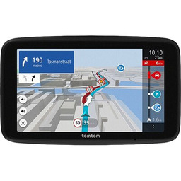 TomTom GO Expert Plus 6''