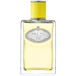 PRADA Infusion D''Ylang EDP spray 100ml