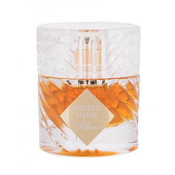 By Kilian The Liquors Angels'' Share woda perfumowana