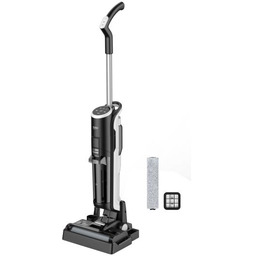 Beko VRW 80318 VB czarny