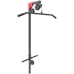 Marbo Sport Wyciąg górny i dolny do ławek