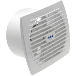 KANLUX Wentylator kanałowy Cyklon WKK-EOL150P