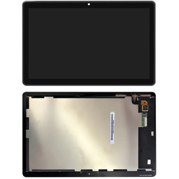 Oryginalny wyświetlacz LCD + ekran dotykowy Huawei Mediapad
