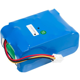 Bateria kosiarki Cedrus C-MOW 10.0 Ah C-MOW-14