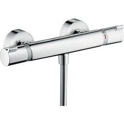 HANSGROHE Bateria prysznicowa Ecostat Comfort 13116000 Chrom