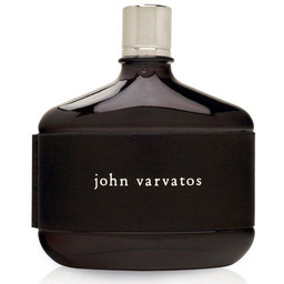 John Varvatos, woda toaletowa, 75 ml