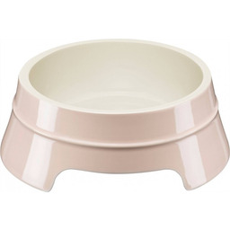 STAUB Duża miska dla zwierząt - 800 ml,