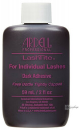 Ardell LashTite Individual Eyelash Adhesive klej do kępek