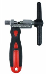 Klucz Geotech GHT-045 rozpinacz do łańcucha HG,UG,IG