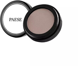 Paese Color Mood pojedynczy cień do powiek 24