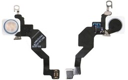 ORYGINALNA TAŚMA FLASH LED DO iPhone 13 mini
