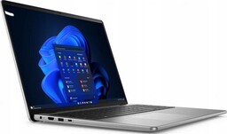 Dell Vostro 5640 5 120U 16" 16GB 1TB