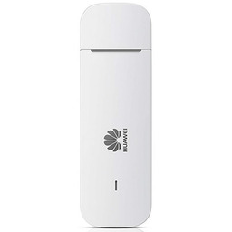 Modem Huawei E3372h-320 – Usb Modem 4G Lte