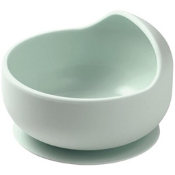 BABYONO Miseczka 1481/03 Zielony