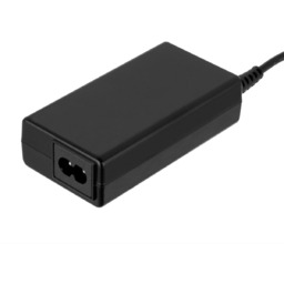Akyga AK-NU-12 65W uniwersalny 6 wtyczek 1.2m