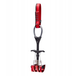 Friendy Black Diamond Camalot C4 #1