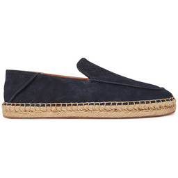 Espadryle BOSS