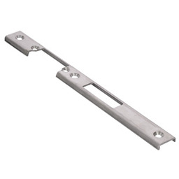 Wilka Zaczep 9321 zamka głównego U24x245 stal szlachetna