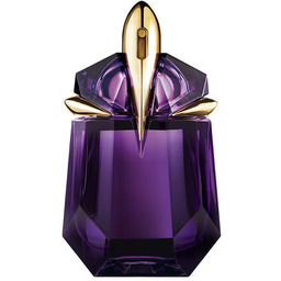 Mugler Alien woda perfumowana 30 ml - Refillable
