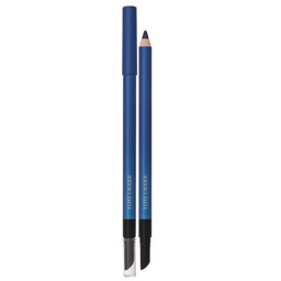 Estée Lauder Double Wear Gel Eye Pencil Waterproof