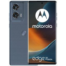 Smartfon Motorola Edge 50 Fusion 12 Gb 512