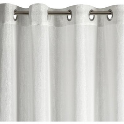EUROFIRANY Firana gotowa Felicia 140 x 250 cm