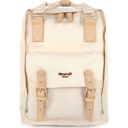 Plecak damski na laptopa Himawari Basic S