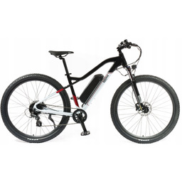 Rower Elektryczny Sigma Bikes Falco 29"