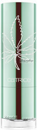 Catrice - Hemp & Mint Glow Lip Balm