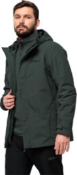Jack Wolfskin Kurtka męska