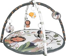Mobiclinic  kids, 2 w 1, Łownia