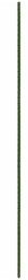 BROWIN Podpórka do roślin 720440 75 cm (10