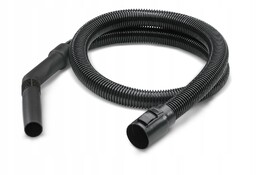 Wąż ssący Rura odkurzacza do Karcher WD3 WD4