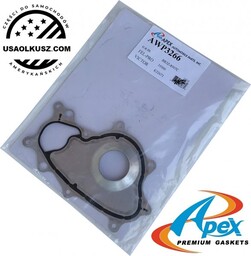 Uszczelka pompy wody zewnętrzna Ford F-150 F150 V6