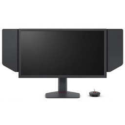 Monitor BenQ Zowie XL2546X 24 5'' Full Hd