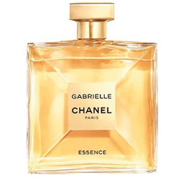 Chanel Gabrielle Essence 50ml woda perfumowana